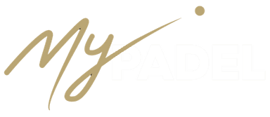 MyPadel